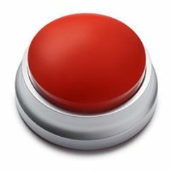 io