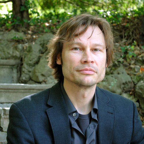 Stream Marius Felix Lange music Listen to songs, albums, playlists