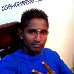 Tharmendran Drens