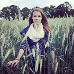 Kimberly Arndt 1