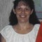 Linda Holbrook 2