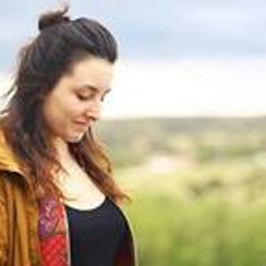 Miriam Castro 11