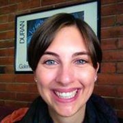 Fabienne Catherine Muri