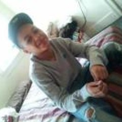 Juan Torres 121