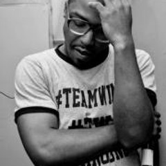 215_SyncearOn_Instagram