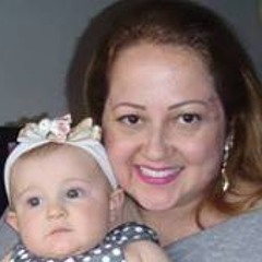 Graziela T Calderari