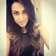 Eleni 'Neni' Paphiti