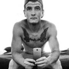 Tedley Reid