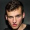 Christian Vuye