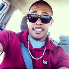 That sheit