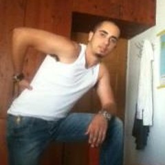 Shimon Yochai Bokobza