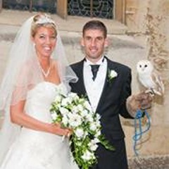 Kimberly McClenn Davis