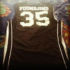 Amietee Airr Fuondjing