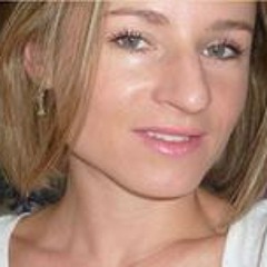 Marika Madajova
