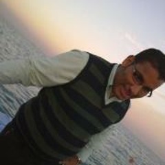 Moamen Abd Elsalam
