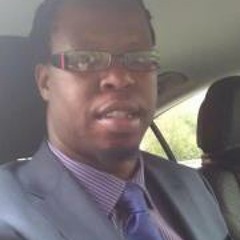 Zimbabwe Hits