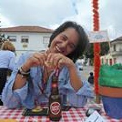 bli moura