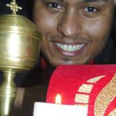 Jeferson Rodrigues 14