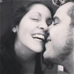 Camilo Marin Alvarez