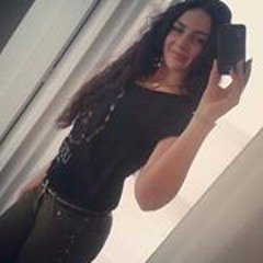 Priscilla C Prins'es