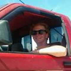 Aaron Schiggy Wallis