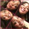KhaDiva Shanelle