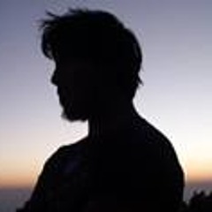 Ricardo Hernandez 149