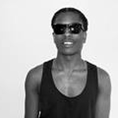 Asap TrillShit Rocky