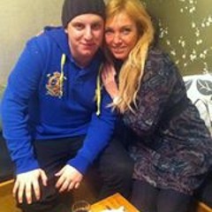 Jeffrey Juan Riendeau