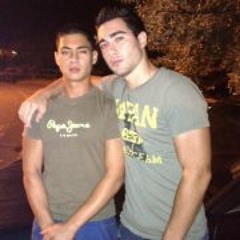 Cooool