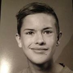 Rasmus Lund Petersen