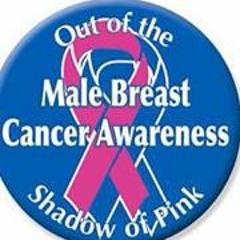 Julie Buckley Tattum