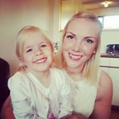 Ellen Steingrímsdóttir