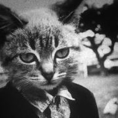 Victor Fernandez Rojas 1