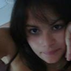 Irene Rodríguez Cerezo