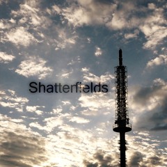Shatterfields