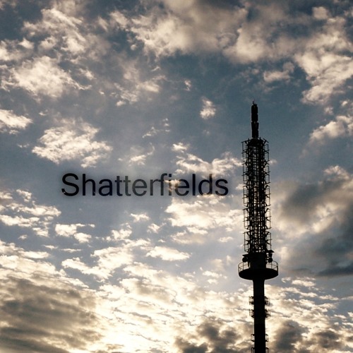 Shatterfields’s avatar