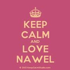 Nawel Ouadhour