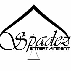 Spadez Entertainment
