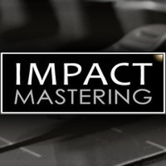 ImpactMastering