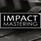 ImpactMastering