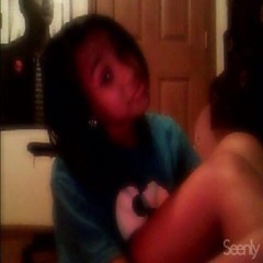 Kenyaa