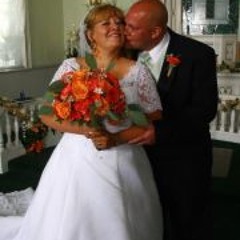 Jonathan Hoyt-Conklin