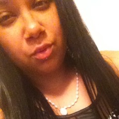 Marlene Replace Em Niccas