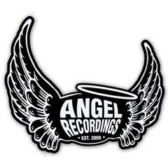 Angel Recordings