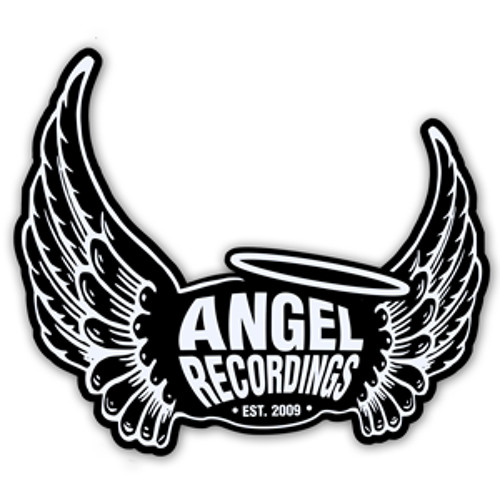 Angel Recordings’s avatar