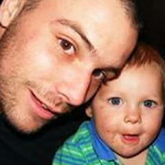 Jared Colgate Maullin