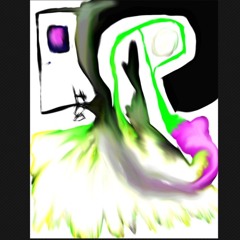 pl48