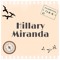 HillaryMiranda