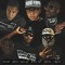 ImmaculateGrindMusicGroup